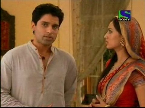 Godh Bharai 31th mar 10pt1