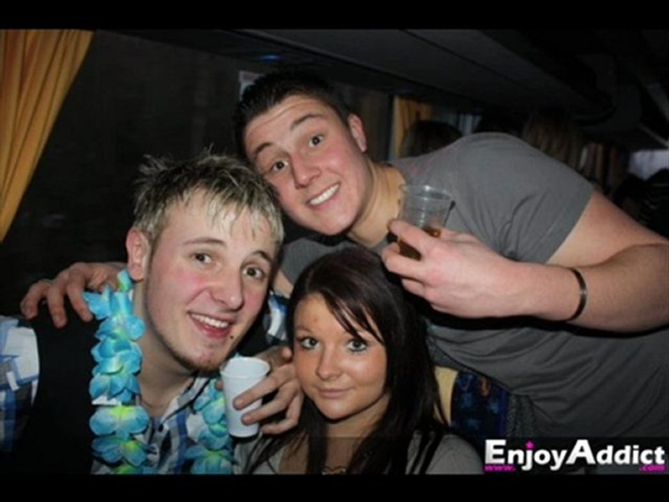 reverze 20 fevrier 2010