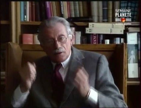 Franc mac expliquée aux électeurs 1