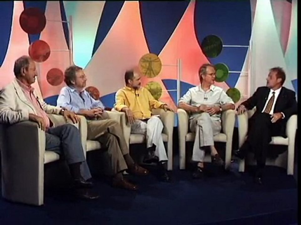 Repensando a Ciência no Brasil (parte 4/4) - Tome Ciência