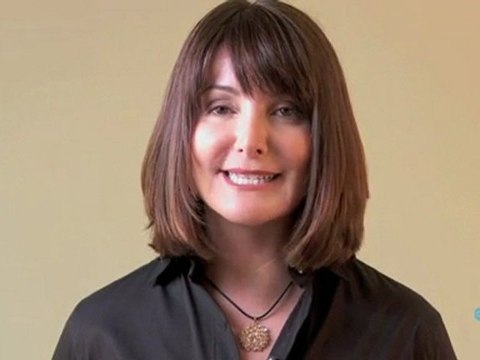 3BL TV CSRunscripted with Christine Arena - CSR Rankings