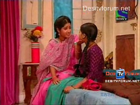 Jeet Jayenge Hum 31st March 2010 - pt3