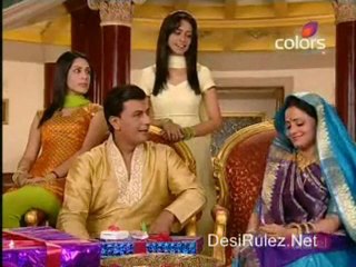 Bairi Piya-31st March-Part-2