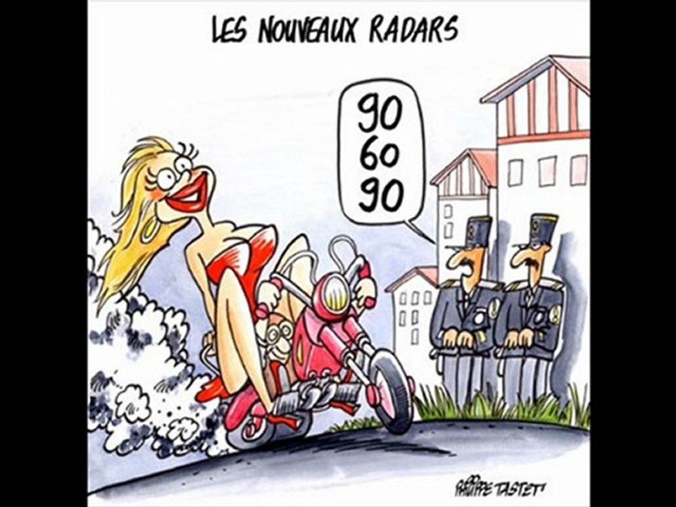 garde à vue