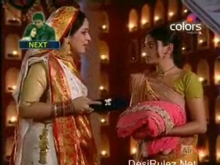 Bairi Piya-31st March-Part-3