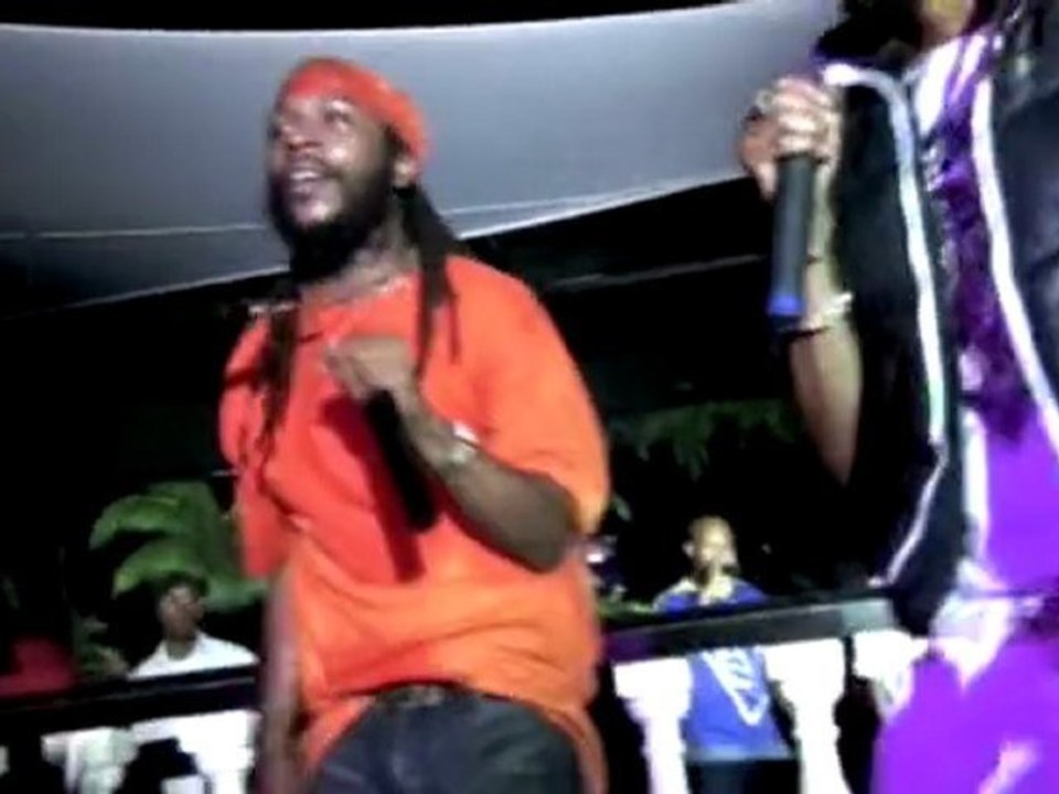 Ks One Radio Tiwony Birthday 6