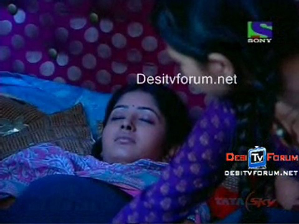 Jeet Jayenge Hum 31st March 2010 - pt5