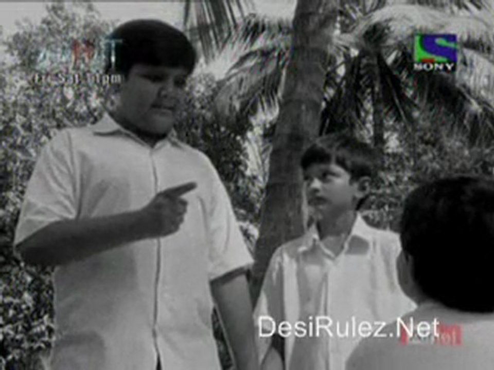 Sukh By Chance 31st March 2010 Part1.wmv