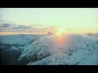 Trailer : That's what she said