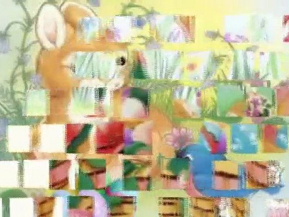 Eleni - Alleluja,miłość twa.mpg