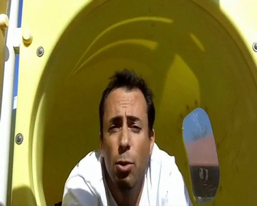 ? מה אם אני צריך לעשות כסף ומהר