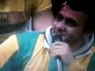 BİLGİN GÖKBERK ZOR ANLARİ