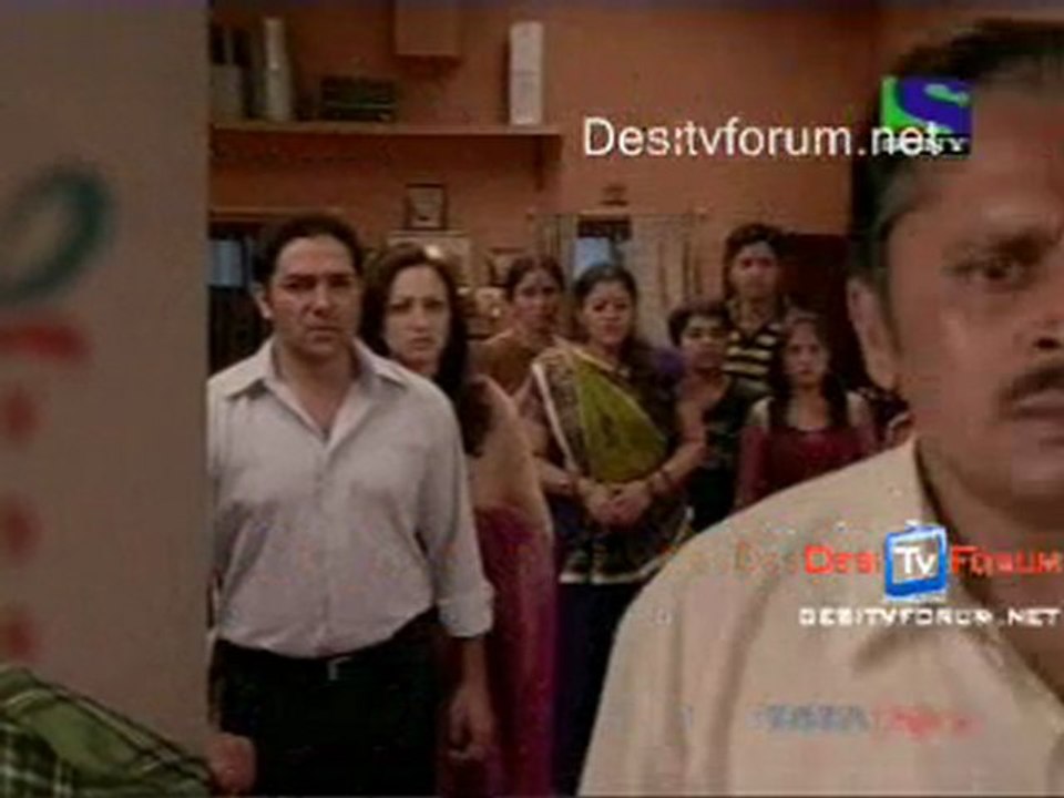 Sukh by Chance - 31st March 2010 - pt4