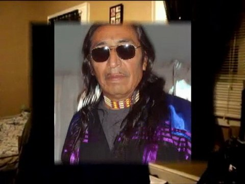 LOVE of YAHAWAH BA HA SHAM YAHAWASHI (Christ)