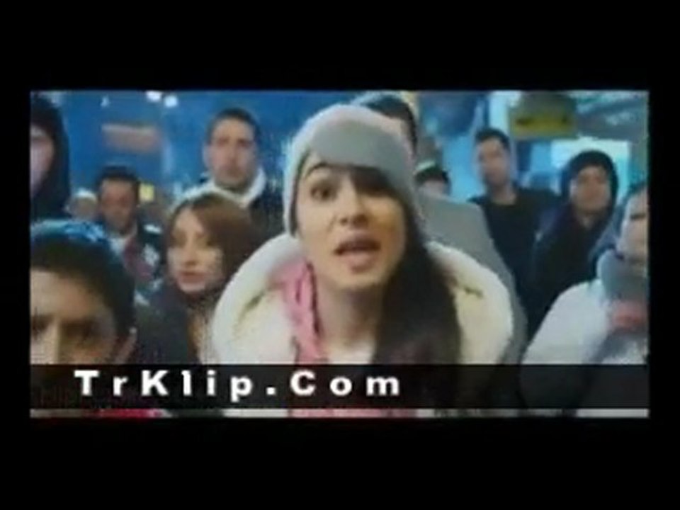 Ceza - Sevgi İşleyin