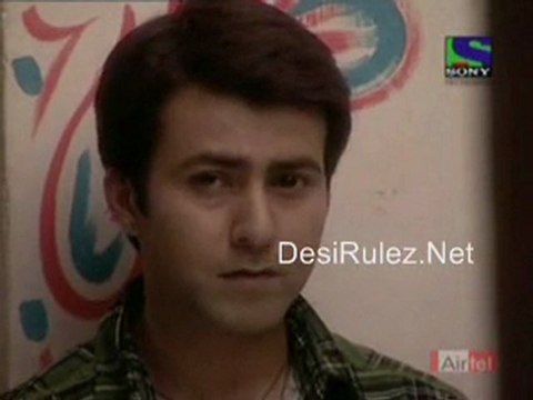 Sukh By Chance 31st March 2010 Part3