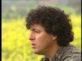 MOH SAID EL FAHEM ... KAHINA-LA-KABYLE...suite