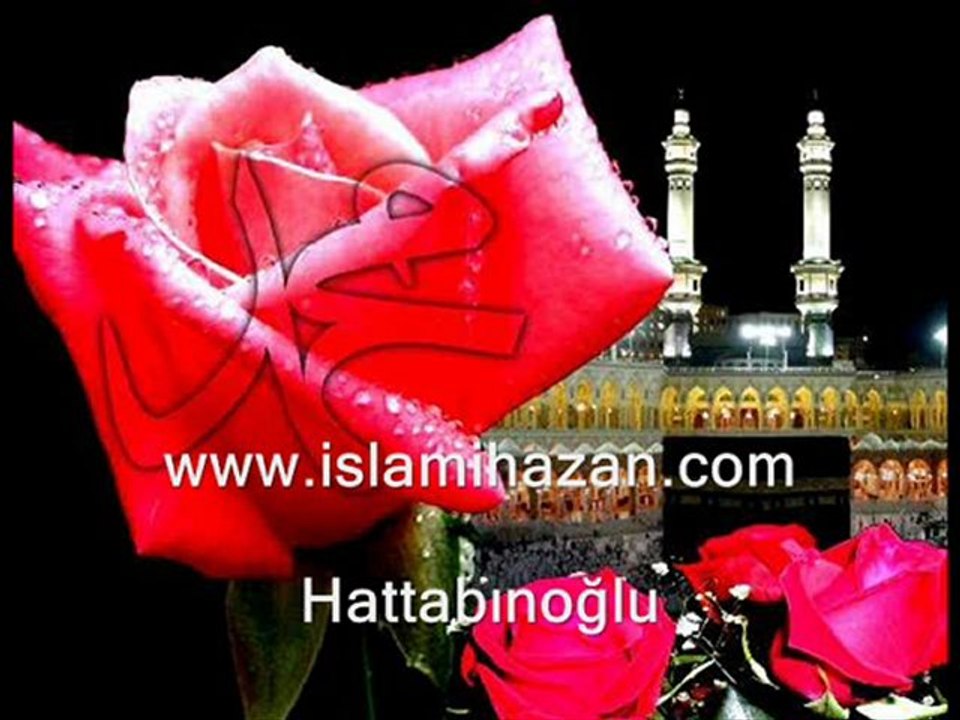 hz vahşi www.islammenzili.net