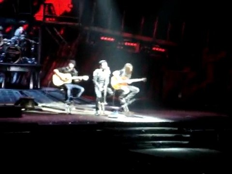 Tokioh. Lille 17032010 011