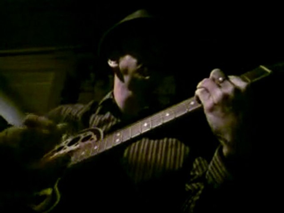 skoil  la bas noir désir (cover reprise)