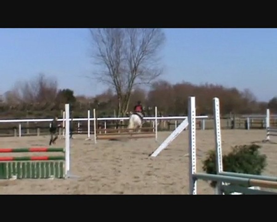 elle et moi  <3  je l'aime