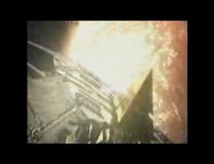 Vidéo de l'alliance Gémini-Project