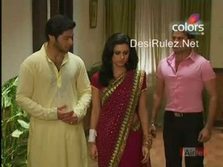 Laagi Tujhse Lagan-31st March-Part-4