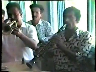 1987'de YILI nostalji