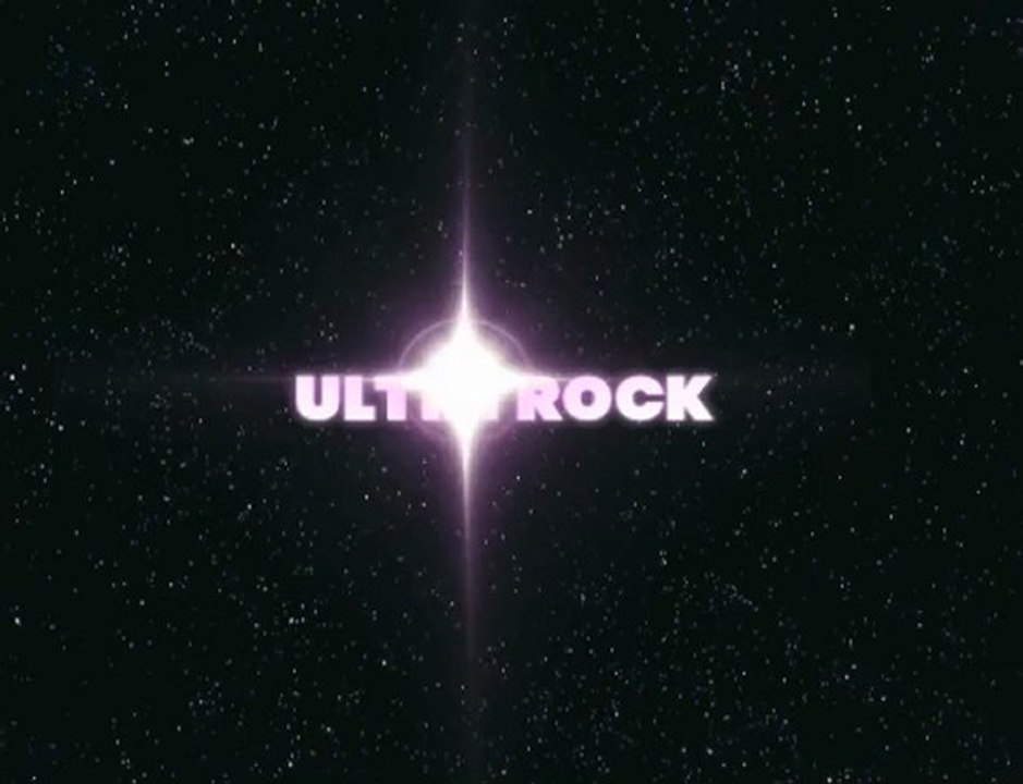 Jingle ultim rock EtVaTV