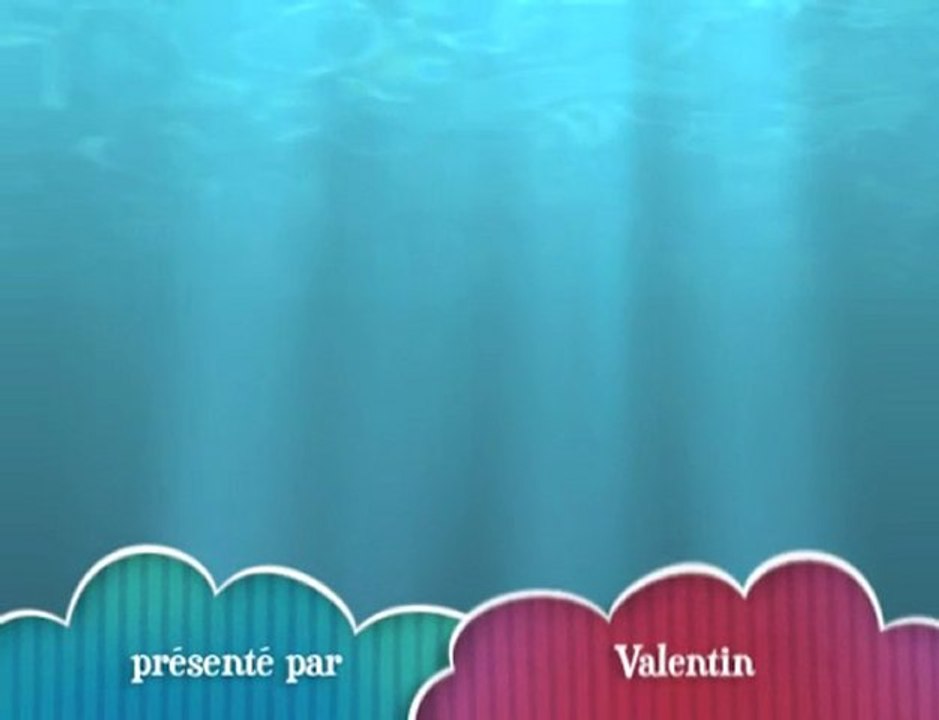 valentin show jingle EtVaTV