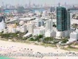 Miami Beach Luxury Vacation Rentals | ...