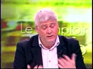 Le Comptoir de l info P2 - 31_mar_2010