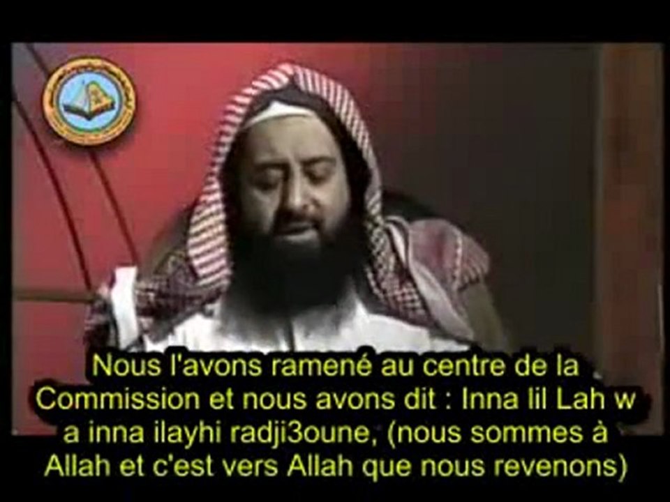 RUSES ET SORTILEGES 6/14