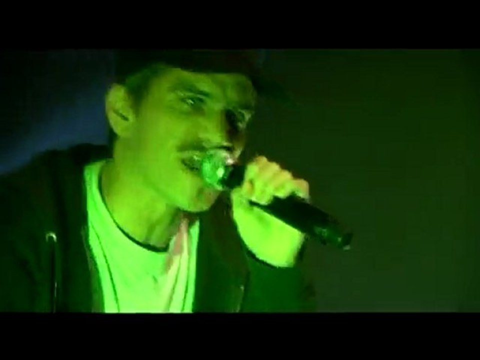 Le Peuple de l'Herbe, Monstroplantes, Fedayi Pacha