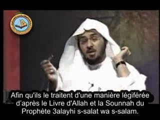 RUSES ET SORTILEGES 7/14