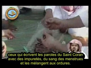 RUSES ET SORTILEGES 8/14