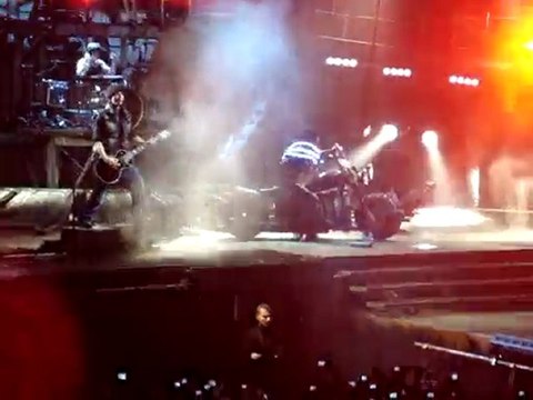 Tokioh. Lille 17032010 014