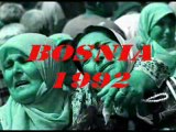 Genocide - Close Your Eyes (Bosnian Rap) GenocideRap_com