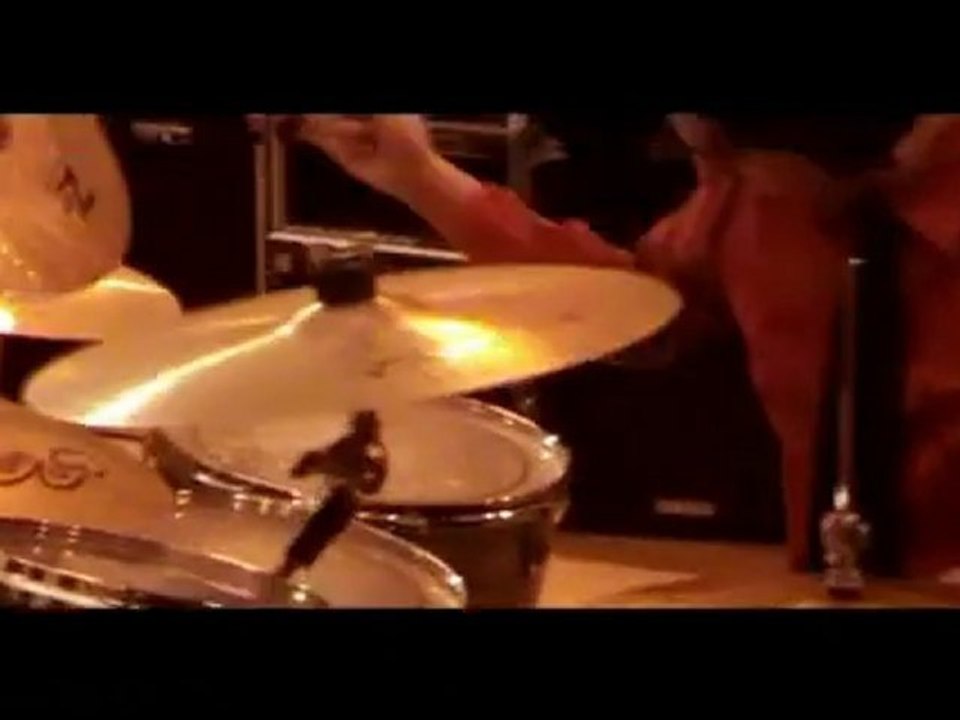 Lussi MyPollux Contraires