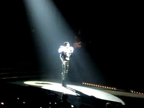 Tokioh. Lille 17032010 017