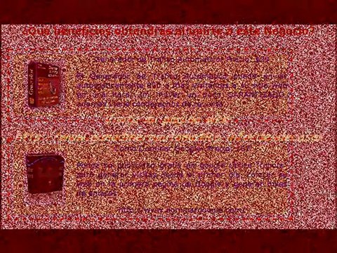 Descubre Como Ganar Dinero En Internet Rapido