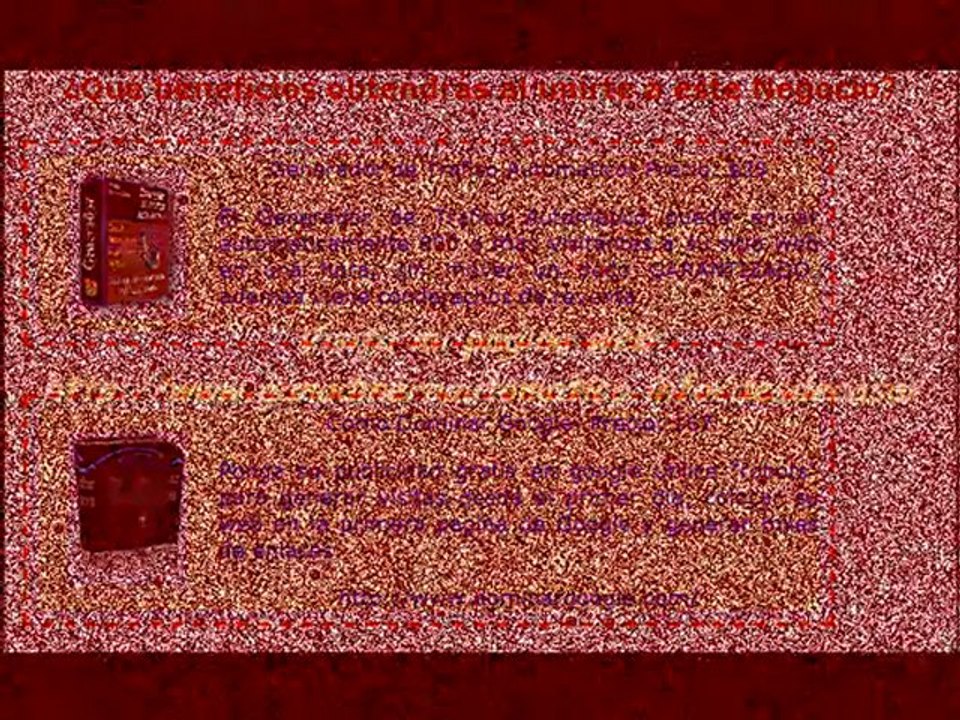 Descubre Como Ganar Dinero En Internet Rapido