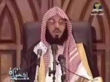 قصة ثعلب مع الإمام أحمد