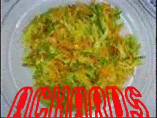 TEASER Soirée 974 Du 8 mai 2010 @ PANNES(45)