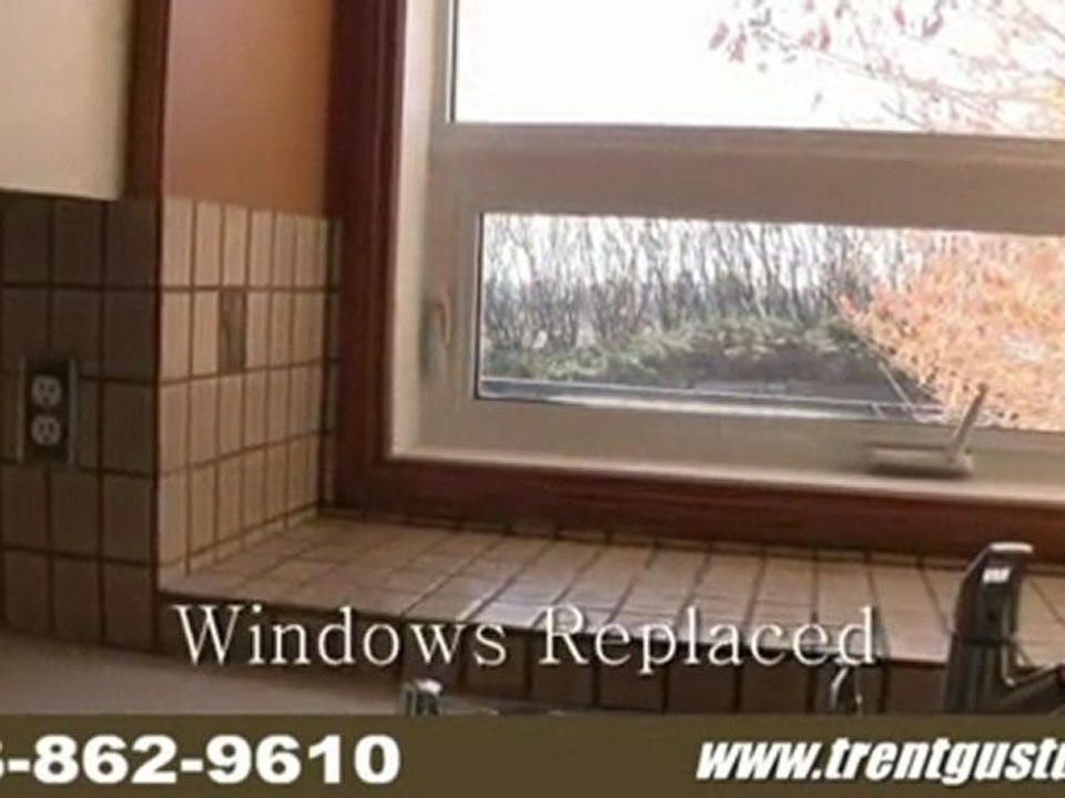 Coach Hill 2 Story $469,900