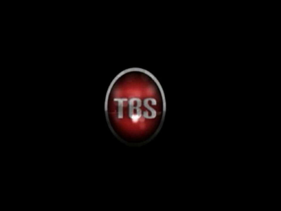 Taximblackstudios New Intro