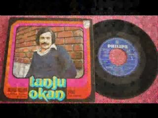 Şarkıcı Ege - Hasret şarkısı