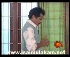 kasthuri  31-03-2010