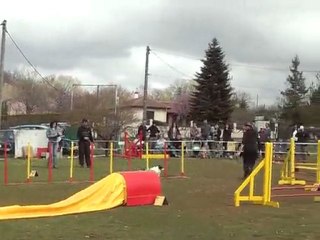 jump verylee la rosieres