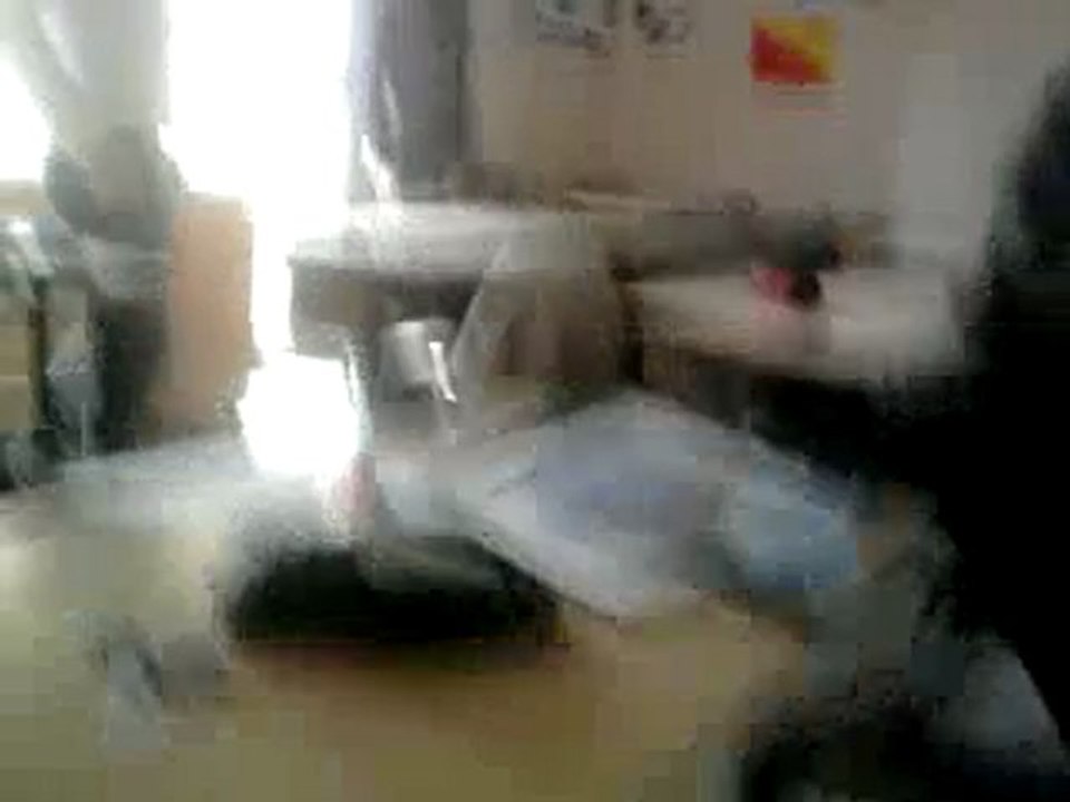 Vidéo0013